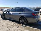 2021 Bmw M340Xi  for Sale in Littleton, CO - Front End