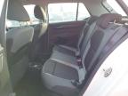 2016 SKODA FABIA SE T for sale at Copart NEWBURY