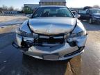 2008 Acura Tl Type S на продаже в Lebanon, TN - Front End