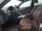 2014 Mercedes-Benz E 350 4Matic for Sale in Brookhaven, NY - Rear End