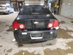 2010 Chevrolet Malibu 1Lt продається в Eldridge, IA - Rear End