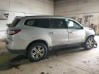 2015 Chevrolet Traverse Lt de vânzare în Portland, MI - Front End