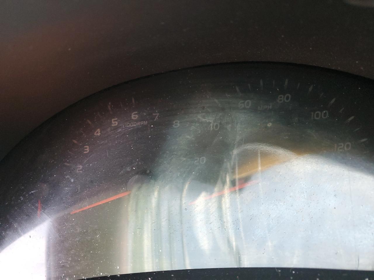 2009 Toyota Camry - Image 9