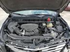 2018 Cadillac Xt5  for Sale in Homestead, FL - Front End