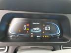 Leroy, NY에서 판매 중인 2024 Hyundai Elantra Se - Front End