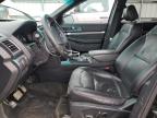 2016 Ford Explorer Sport for Sale in Lansing, MI - Front End