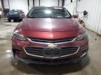 2016 Chevrolet Malibu Lt for Sale in West Mifflin, PA - Normal Wear