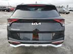 Sun Valley, CA에서 판매 중인 2023 Kia Sportage Sx Prestige - Front End