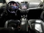 2016 Dodge Journey Crossroad for Sale in Billings, MT - Hail