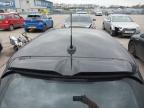 2024 MINI COOPER SPO for sale at Copart SANDTOFT