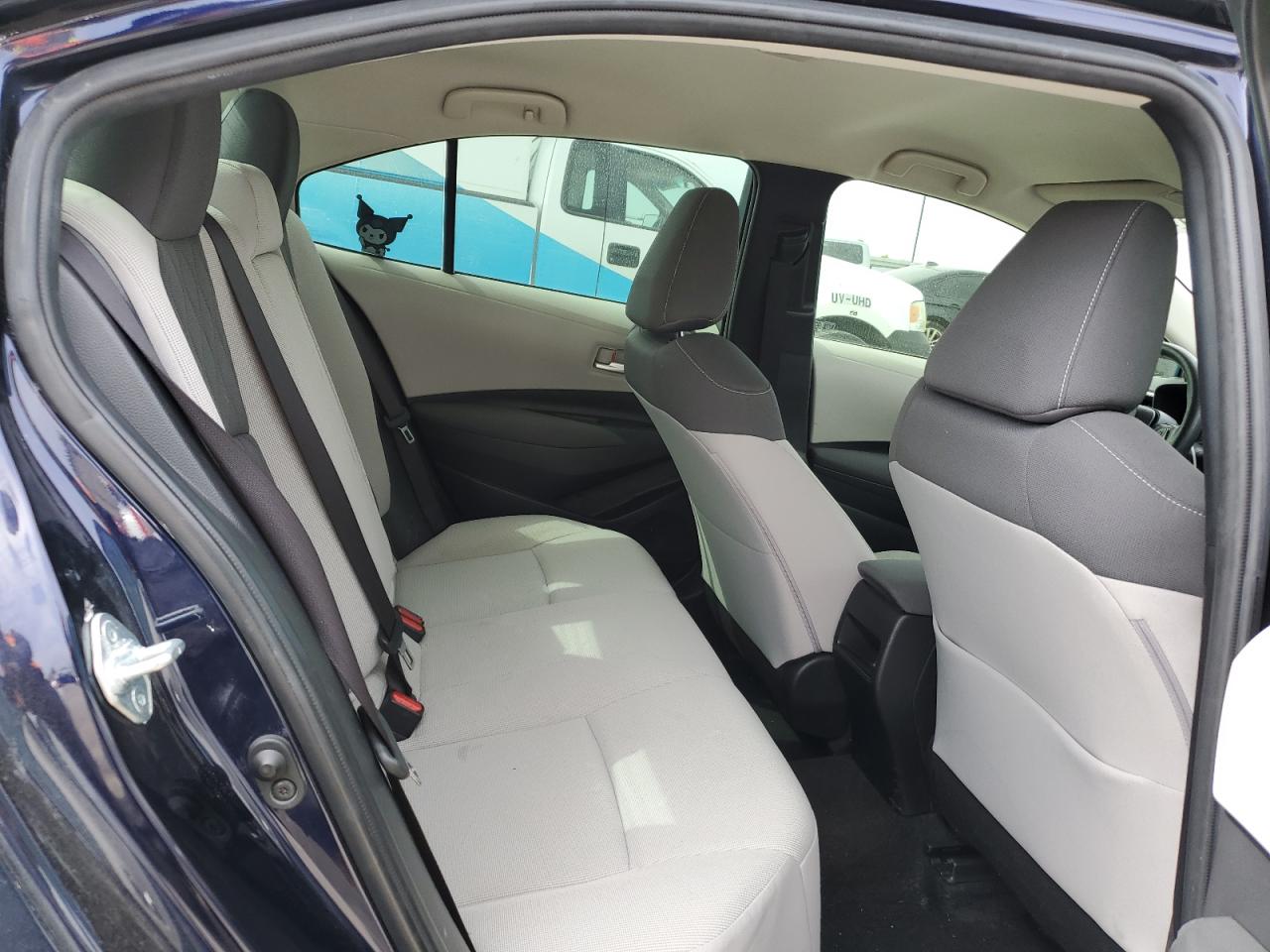 2020 Toyota Corolla - Image 10