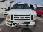 Montgomery, AL에서 판매 중인 2008 Ford F250 Super Duty - Front End