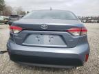2025 Toyota Corolla Le   en Venta en Augusta, GA - Front End