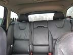 2010 Volvo Xc60 T6 за продажба в Ellwood City, PA - Front End