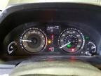 2015 Honda Odyssey Ex за продажба в Helena, MT - Front End