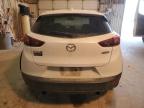 2016 Mazda Cx-3 Touring na sprzedaż w Abilene, TX - Front End