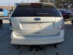 2009 Ford Edge Sel for Sale in Windsor, NJ - Rear End