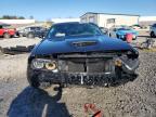 Hueytown, AL에서 판매 중인 2022 Dodge Challenger Gt - All Over