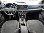 2023 Volkswagen Taos Se for Sale in Kansas City, KS - Front End