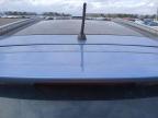 2013 HYUNDAI IX35 PREMI for sale at Copart SANDTOFT