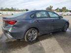 2024 Kia Forte Lx na sprzedaż w Fresno, CA - All Over