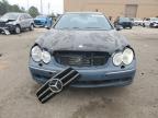 2003 Mercedes-Benz Clk 500 zu verkaufen in Gaston, SC - Front End