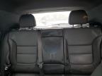 2024 Chevrolet Trailblazer Rs for Sale in Shreveport, LA - Water/Flood