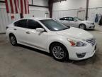 2014 Nissan Altima 2.5   იყიდება Byron-ში, GA - Side