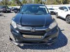 2016 Honda Hr-V Exl en Venta en Riverview, FL - Front End