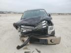 2014 Ford F150 Supercrew продається в New Braunfels, TX - Front End