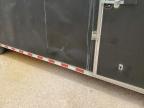 2020 Rock Trailer for Sale in Andrews, TX - Hail