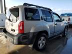 2005 Nissan Xterra Off Road de vânzare în West Palm Beach, FL - Front End