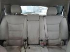 2011 Kia Sorento Base for Sale in Barberton, OH - Rear End