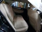 2017 Subaru Outback 2.5I Premium на продаже в Kincheloe, MI - Front End