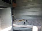 1996 Peterbilt 379 for Sale in Jacksonville, FL - Mechanical