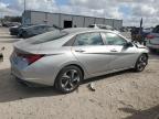 2022 Hyundai Elantra Sel   for Sale in Apopka, FL - Front End