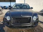 2017 Bentley Bentayga  for Sale in Riverview, FL - Front End