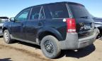 2005 Saturn Vue  за продажба в Brighton, CO - Normal Wear