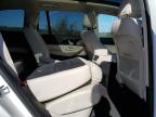 Loganville, GA에서 판매 중인 2022 Mercedes-Benz Gls 450 4Matic - Side