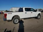 2021 Ford F350 Super Duty for Sale in Las Vegas, NV - Front End