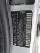 Portland, OR에서 판매 중인 1999 Bmw 328 I Automatic - Rear End