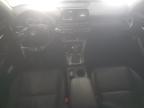 2021 Kia Seltos Sx na sprzedaż w Kansas City, KS - Side