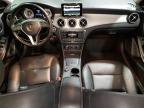 2015 Mercedes-Benz Gla 250 4Matic for Sale in Woodhaven, MI - Front End