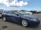 2008 Acura Tsx  for Sale in Kapolei, HI - Side