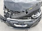 2019 Nissan Maxima S zu verkaufen in New Orleans, LA - Front End