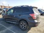 2016 Subaru Forester 2.0Xt Touring на продаже в Wilmington, CA - Front End