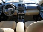 2010 Toyota Rav4  იყიდება Spartanburg-ში, SC - Side