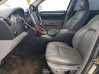 2006 Chrysler 300C  zu verkaufen in Nampa, ID - All Over