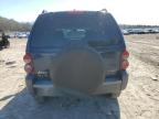 2005 Jeep Liberty Sport იყიდება Seaford-ში, DE - Mechanical