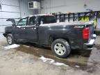 Candia, NH에서 판매 중인 2016 Chevrolet Silverado K1500 Lt - Front End